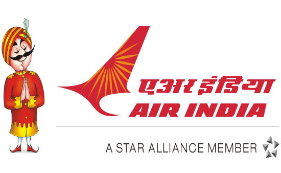 airindia