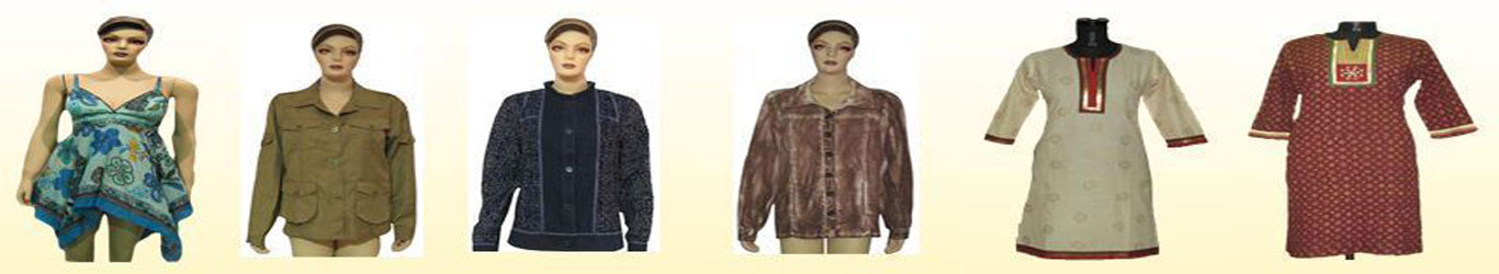 1-banner1--17-12-16-18-04-43.jpg 1-banner1--17-12-16-18-04-43.jpg