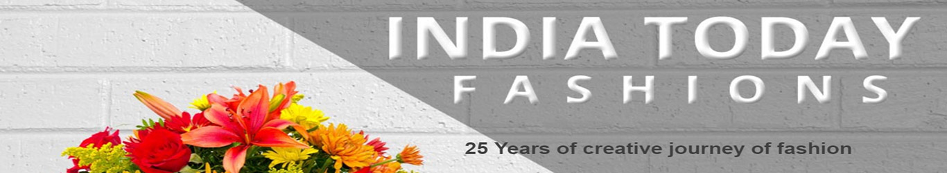 1-banner1--19-12-16-17-22-08.jpg 1-banner1--19-12-16-17-22-08.jpg