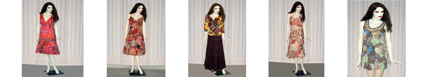 1-banner1--20-12-16-17-43-56.jpg 1-banner1--20-12-16-17-43-56.jpg