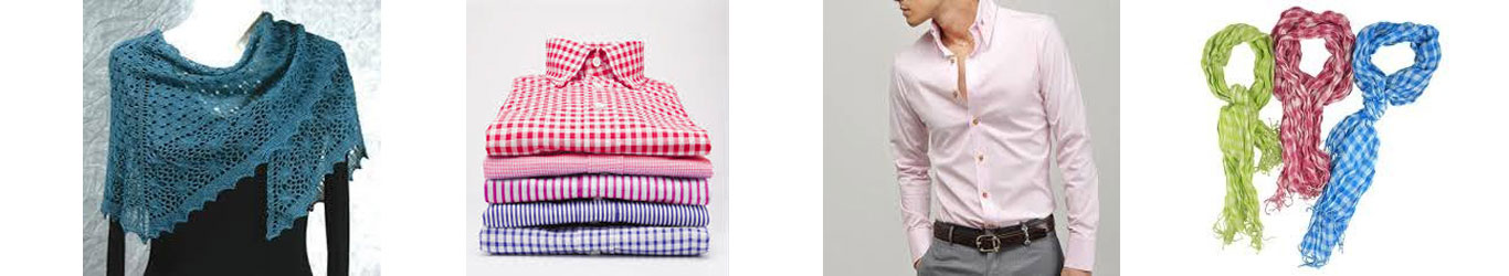 1-banner2--17-12-16-16-42-56.jpg 1-banner2--17-12-16-16-42-56.jpg