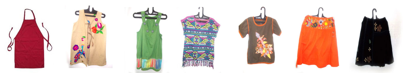 1-banner2--17-12-16-18-08-26.jpg 1-banner2--17-12-16-18-08-26.jpg