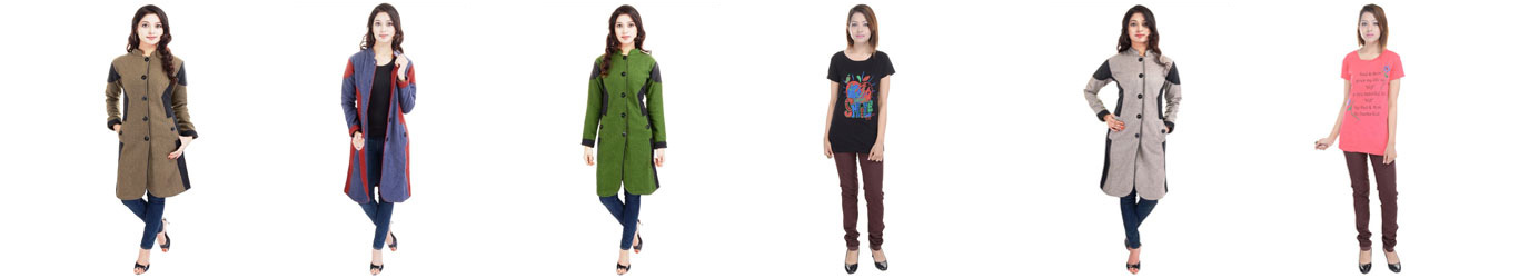 2-banner1--17-12-16-18-08-26.jpg 2-banner1--17-12-16-18-08-26.jpg