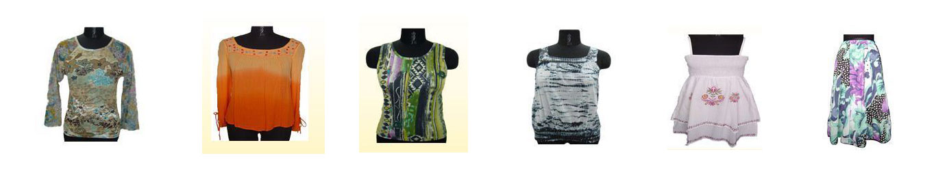 2-banner2--17-12-16-18-04-43.jpg 2-banner2--17-12-16-18-04-43.jpg