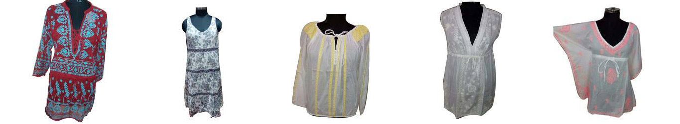 4-banner2--22-12-16-18-26-27.jpg 4-banner2--22-12-16-18-26-27.jpg