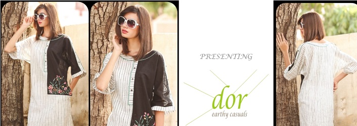 Graphic1-banner2-Melange-20-05-19-15-54-37.jpg Graphic1-banner2-Melange-20-05-19-15-54-37.jpg