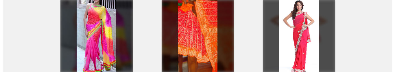 Jaipur-Saree02-banner2--03-11-16-18-17-24.jpg Jaipur-Saree02-banner2--03-11-16-18-17-24.jpg