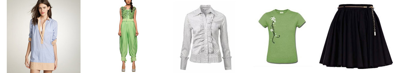 Untitled-1-banner1--22-12-16-18-26-27.jpg Untitled-1-banner1--22-12-16-18-26-27.jpg