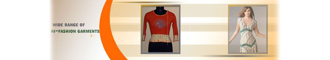 abhilasha-banner1.jpg abhilasha-banner1.jpg