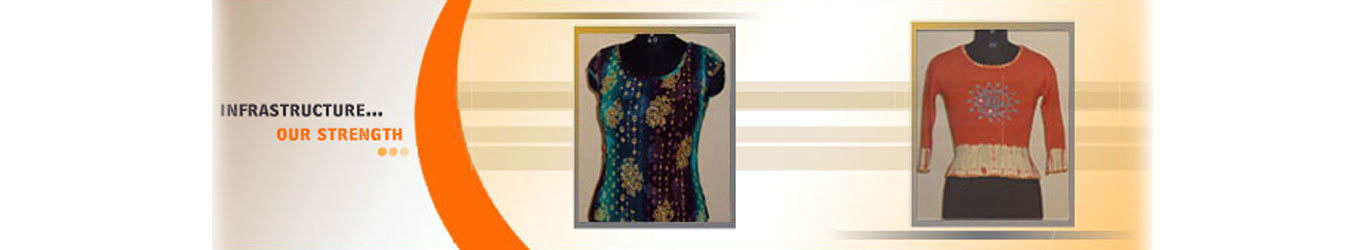 abhilasha-banner2.jpg abhilasha-banner2.jpg