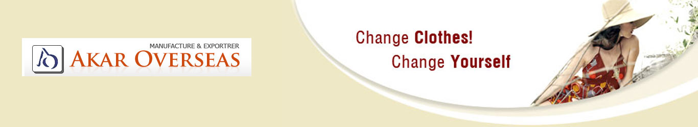 akar-overseas-banner01.jpg akar-overseas-banner01.jpg