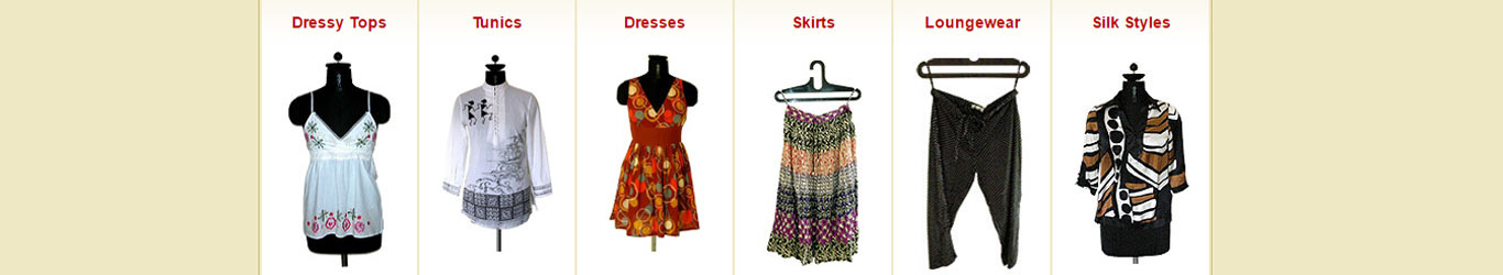 akar-overseas-banner02.jpg akar-overseas-banner02.jpg