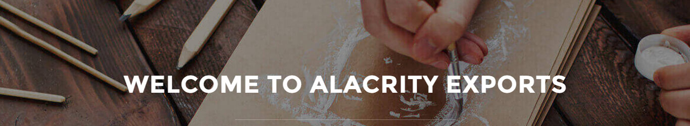 alacrity-exports-banner01.jpg alacrity-exports-banner01.jpg