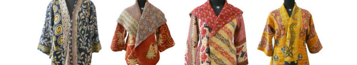 alacrity-exports-banner02.jpg alacrity-exports-banner02.jpg