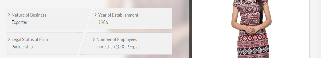 aman-exports-banner01.jpg aman-exports-banner01.jpg