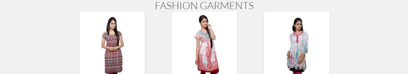 aman-exports-banner02.jpg aman-exports-banner02.jpg