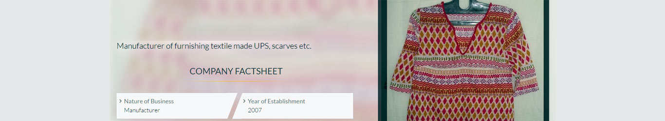 anmol-exports-banner01.jpg anmol-exports-banner01.jpg