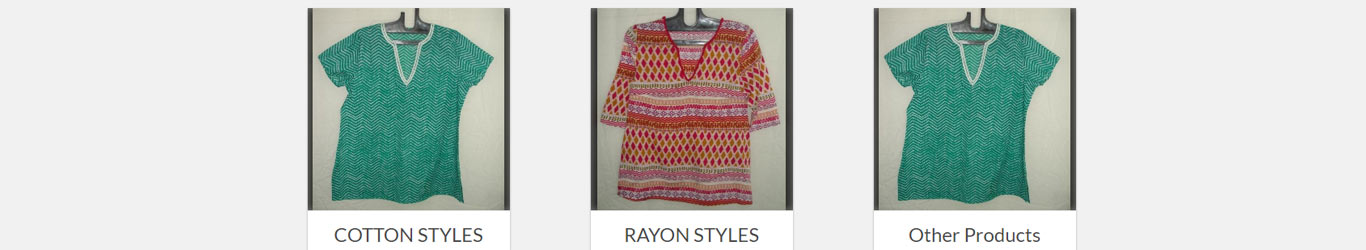 anmol-exports-banner02.jpg anmol-exports-banner02.jpg