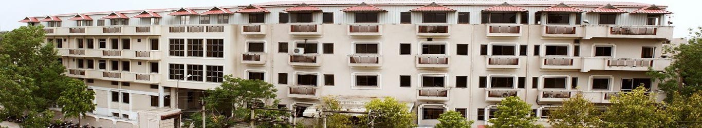 art-craft-exc-banner01.jpg art-craft-exc-banner01.jpg