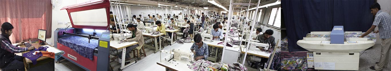 art-craft-exc-banner02.jpg art-craft-exc-banner02.jpg