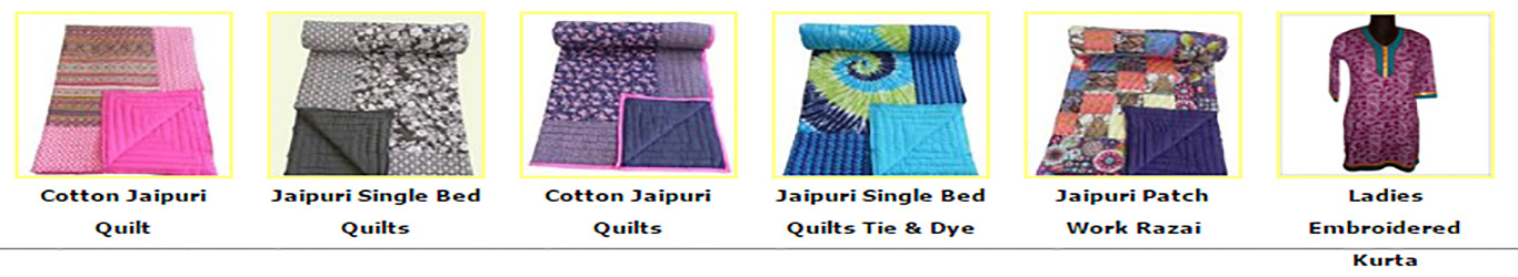 banner-1-banner1--14-12-16-17-44-37.jpg banner-1-banner1--14-12-16-17-44-37.jpg