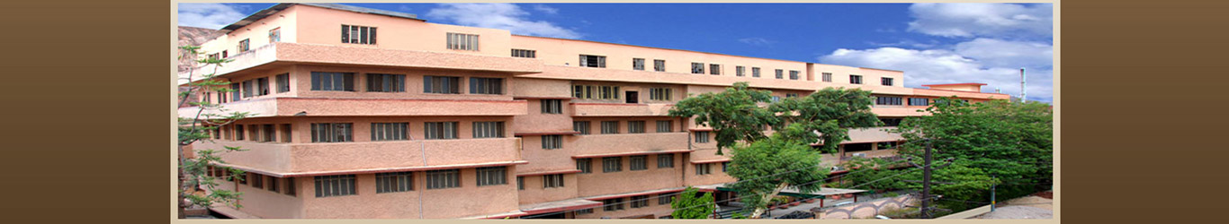 banner-1-banner1--19-12-16-17-19-55.jpg banner-1-banner1--19-12-16-17-19-55.jpg