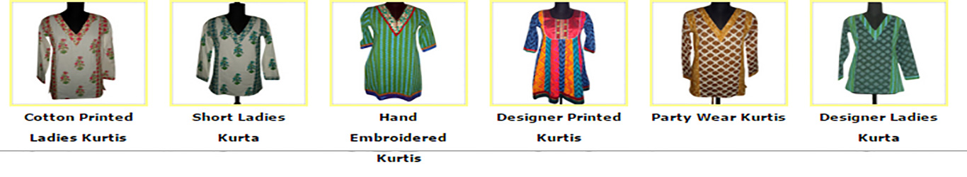 banner-2-banner2--14-12-16-17-44-37.jpg banner-2-banner2--14-12-16-17-44-37.jpg