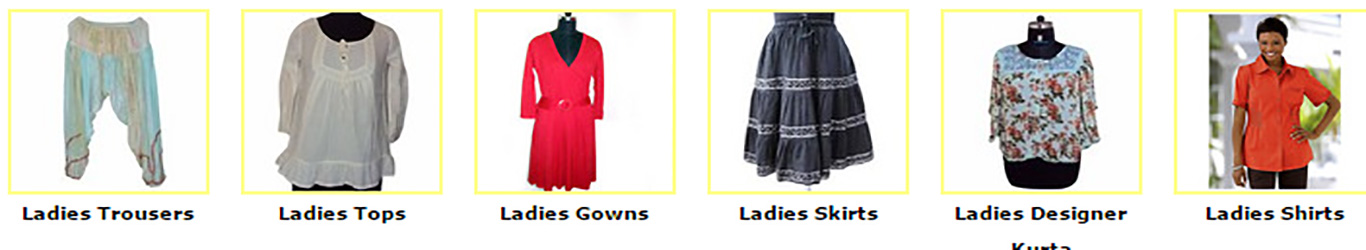 banner-2-banner2--14-12-16-18-13-42.jpg banner-2-banner2--14-12-16-18-13-42.jpg