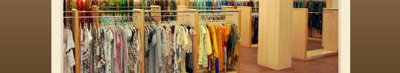 banner-2-banner2--19-12-16-17-19-55.jpg banner-2-banner2--19-12-16-17-19-55.jpg