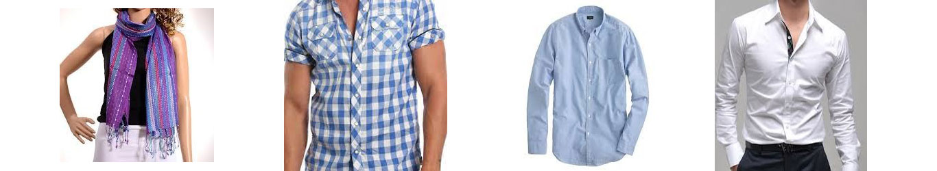 banner-banner2--17-12-16-18-36-40.jpg banner-banner2--17-12-16-18-36-40.jpg