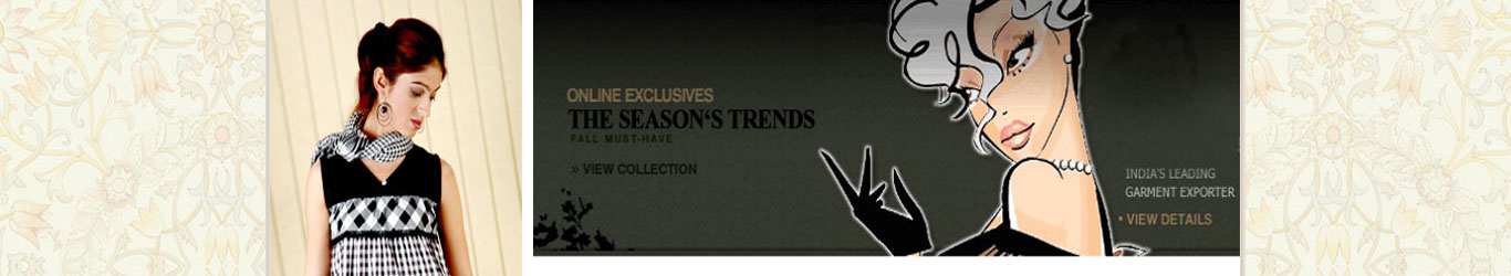 banner01-banner1--08-11-16-14-18-45.jpg banner01-banner1--08-11-16-14-18-45.jpg