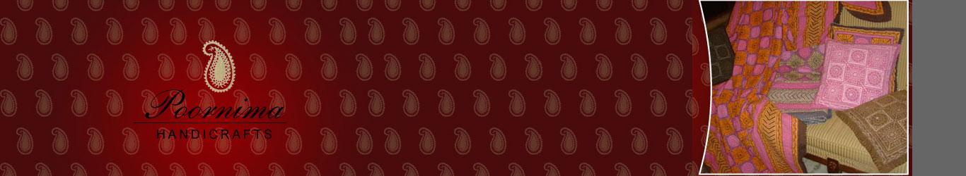 banner01-banner1--16-11-16-17-52-08.jpg banner01-banner1--16-11-16-17-52-08.jpg