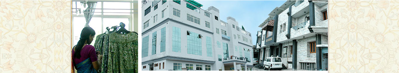 banner02-banner2--08-11-16-14-18-45.jpg banner02-banner2--08-11-16-14-18-45.jpg