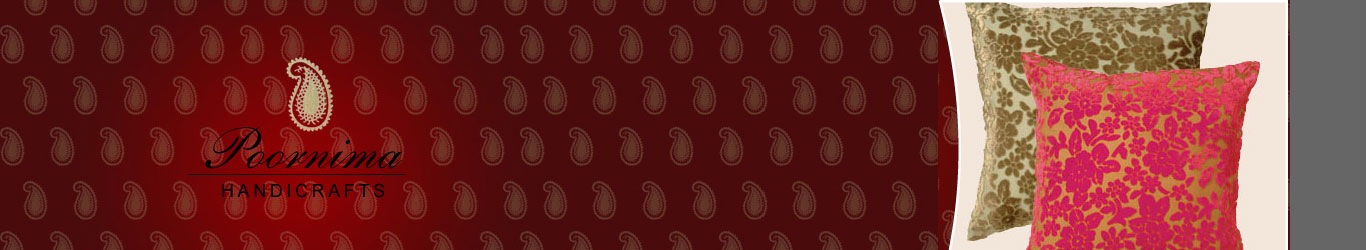 banner02-banner2--16-11-16-17-52-08.jpg banner02-banner2--16-11-16-17-52-08.jpg