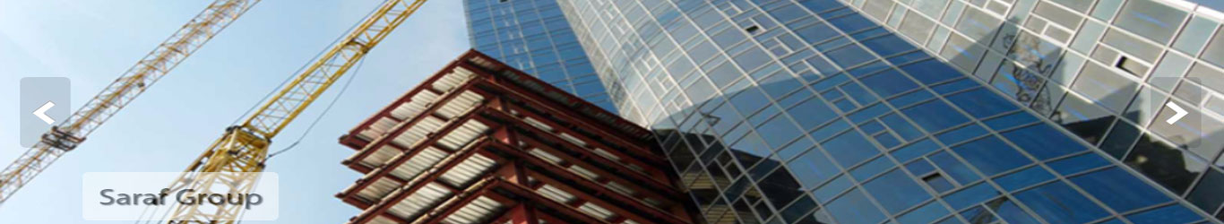 banner02-banner2--18-11-16-18-27-30.jpg banner02-banner2--18-11-16-18-27-30.jpg