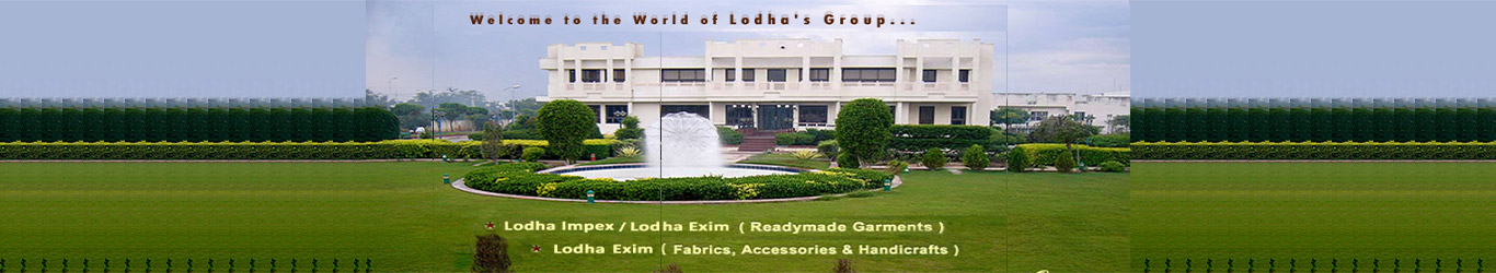 banner1-banner1--08-11-16-16-34-56.jpg banner1-banner1--08-11-16-16-34-56.jpg