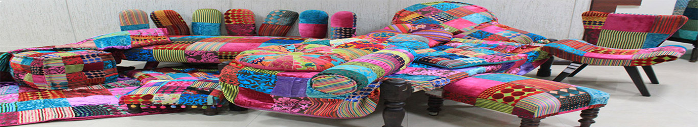 banner1-banner1--10-11-16-18-02-10.jpg banner1-banner1--10-11-16-18-02-10.jpg