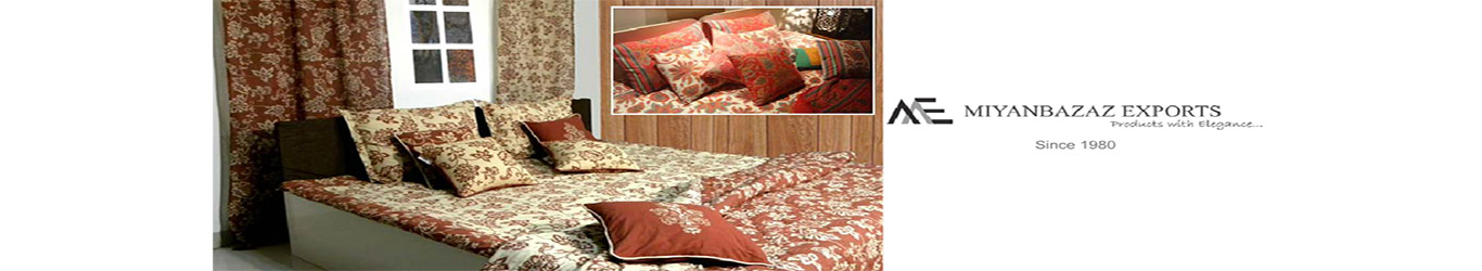 banner1-banner1--10-11-16-18-19-44.jpg banner1-banner1--10-11-16-18-19-44.jpg