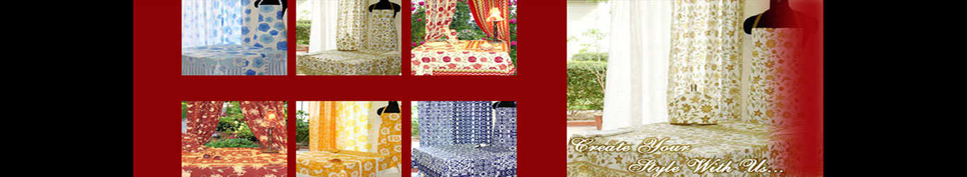 banner1-banner1--12-11-16-15-14-58.jpg banner1-banner1--12-11-16-15-14-58.jpg