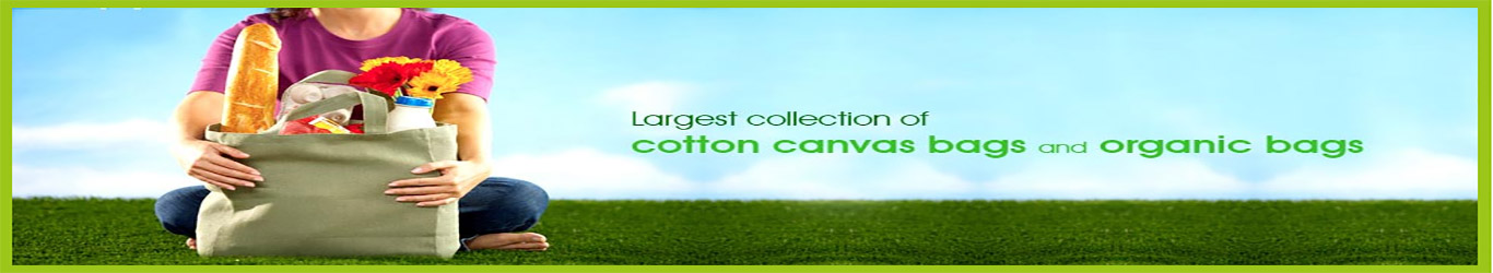 banner1-banner1--14-12-16-16-18-02.jpg banner1-banner1--14-12-16-16-18-02.jpg