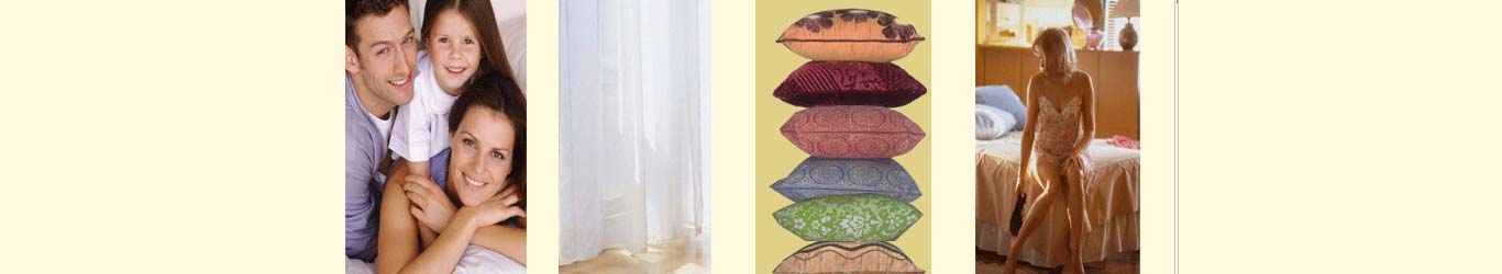 banner1-banner1--15-12-16-20-06-24.jpg banner1-banner1--15-12-16-20-06-24.jpg