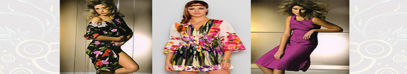 banner1-banner1--16-11-16-16-19-40.jpg banner1-banner1--16-11-16-16-19-40.jpg