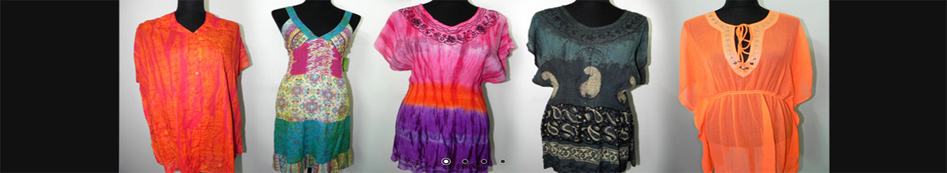 banner1-banner1--16-11-16-17-56-55.jpg banner1-banner1--16-11-16-17-56-55.jpg