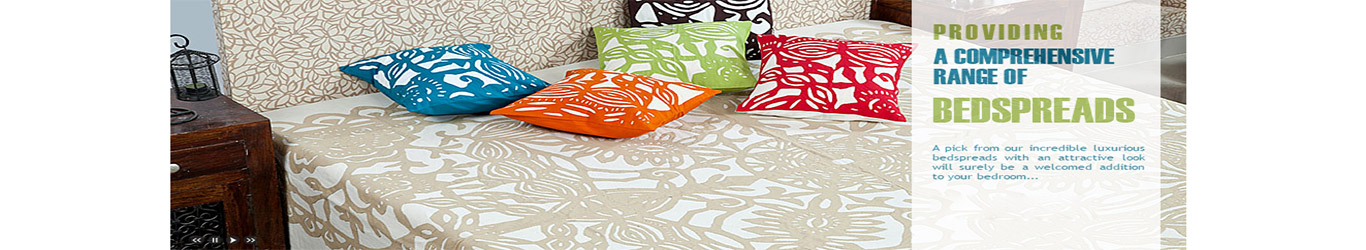 banner1-banner1--16-11-16-18-01-40.jpg banner1-banner1--16-11-16-18-01-40.jpg