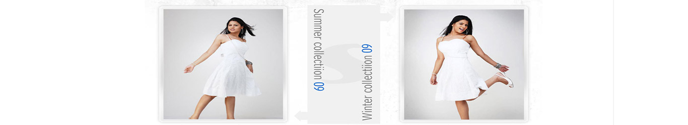 banner2-banner2--06-11-16-15-02-36.jpg banner2-banner2--06-11-16-15-02-36.jpg