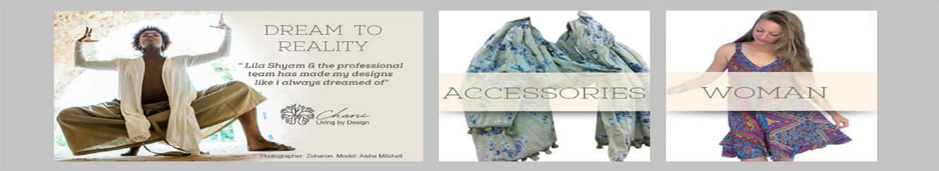 banner2-banner2--08-11-16-15-56-19.jpg banner2-banner2--08-11-16-15-56-19.jpg