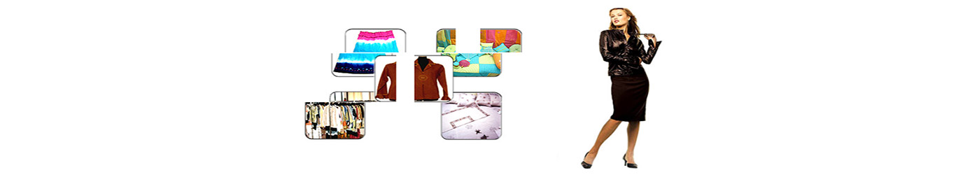 banner2-banner2--08-11-16-16-34-56.jpg banner2-banner2--08-11-16-16-34-56.jpg