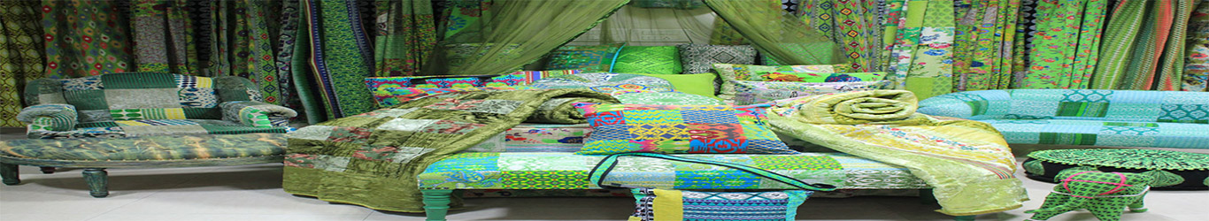 banner2-banner2--10-11-16-18-02-10.jpg banner2-banner2--10-11-16-18-02-10.jpg