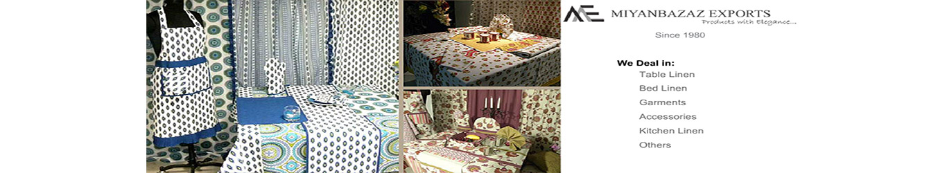 banner2-banner2--10-11-16-18-19-44.jpg banner2-banner2--10-11-16-18-19-44.jpg