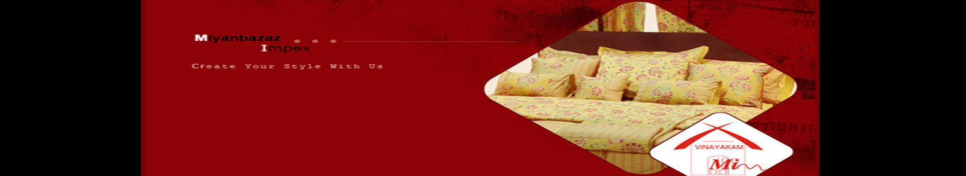 banner2-banner2--12-11-16-15-14-58.jpg banner2-banner2--12-11-16-15-14-58.jpg